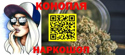 a pvp Донецк