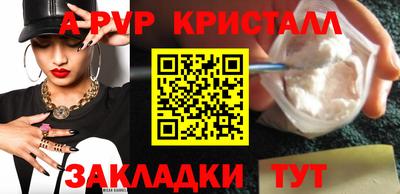 не бодяженный Гудермес