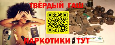 a pvp Донецк